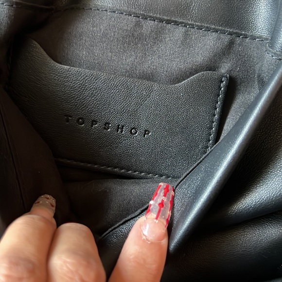 Perfect condition used once. - Picture 3 of 3